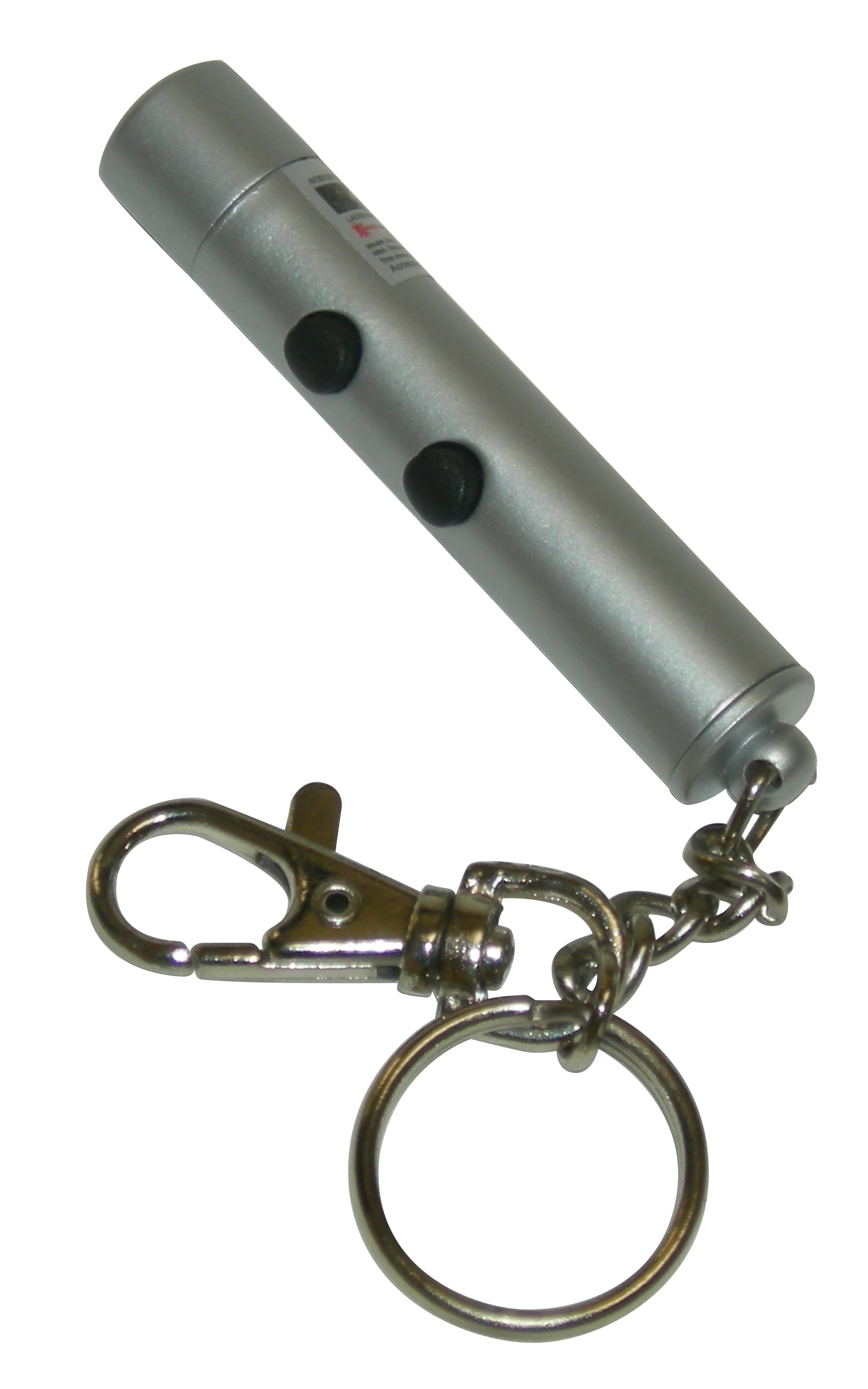 SPOT PET LASER ORIGINAL 2IN1 PET TOY Ethical Pet