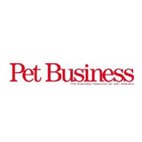 Pet Business Industry Recognition Award – Dog Accessories / Beds