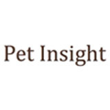 2015 Pet Insights Magazine Vanguard  Award - Cat toys 