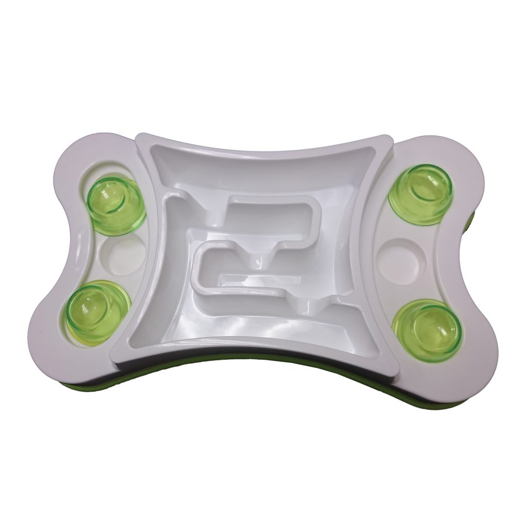 ethical pet seek a treat