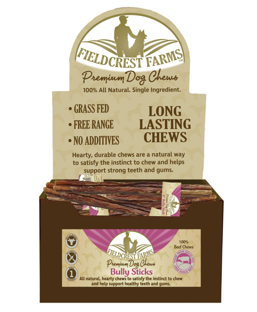 BULLY STICKS Archives Ethical Pet