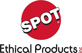 ethical pet dog toys