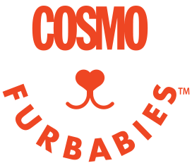 Cosmo brand