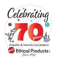 EthicalPet New Products