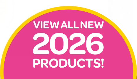 EthicalPet New Products