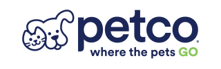 Petco