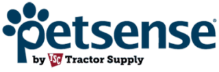 Petsense