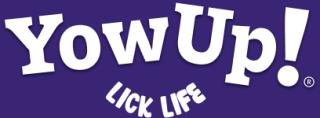 YowUp! Lick Life