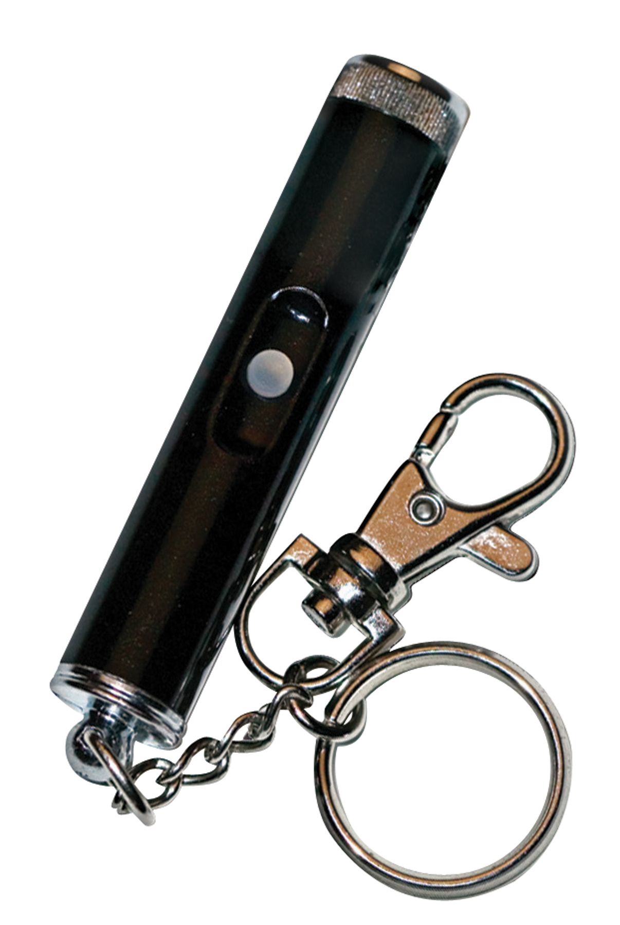 SPOT PET LASER CLASSIC 5IN1 PET TOY Ethical Pet