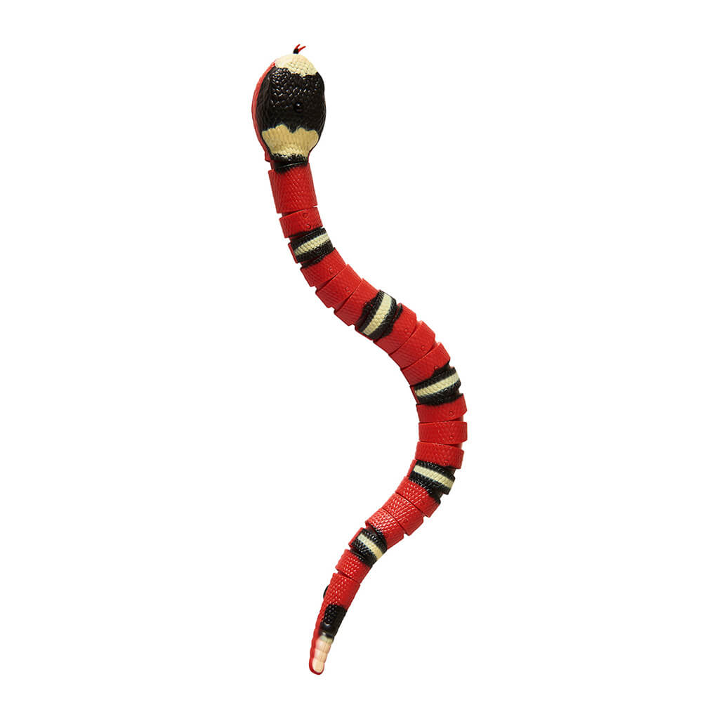 WIGGLIN' SNAKE Ethical Pet