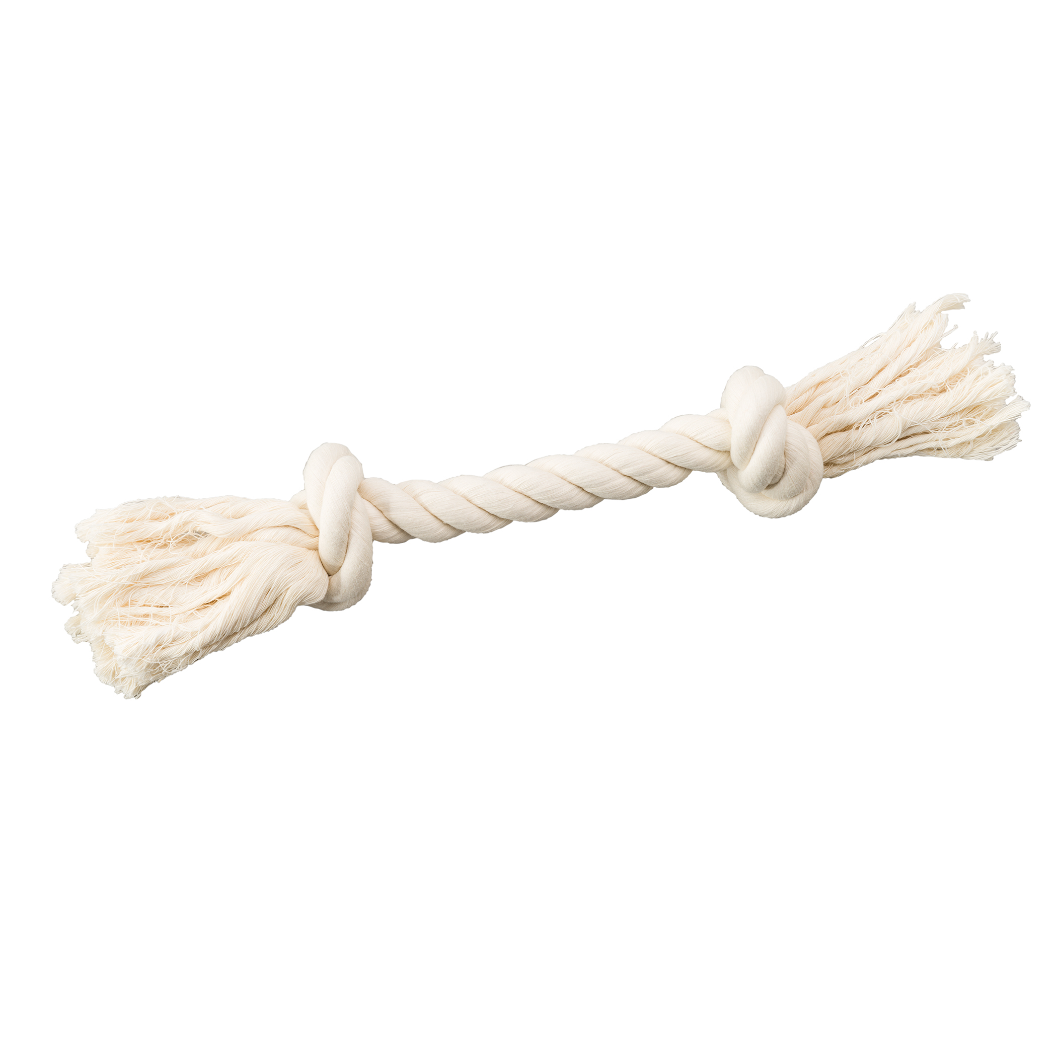 dental rope